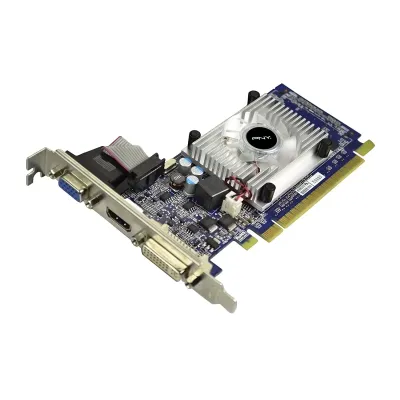 Nvidia geforce outlet gt 520m